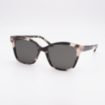 visuale-galciana-c14-sole-01