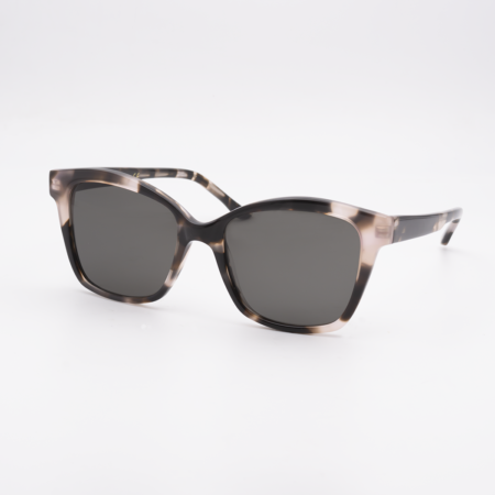 visuale-galciana-c14-sole-01