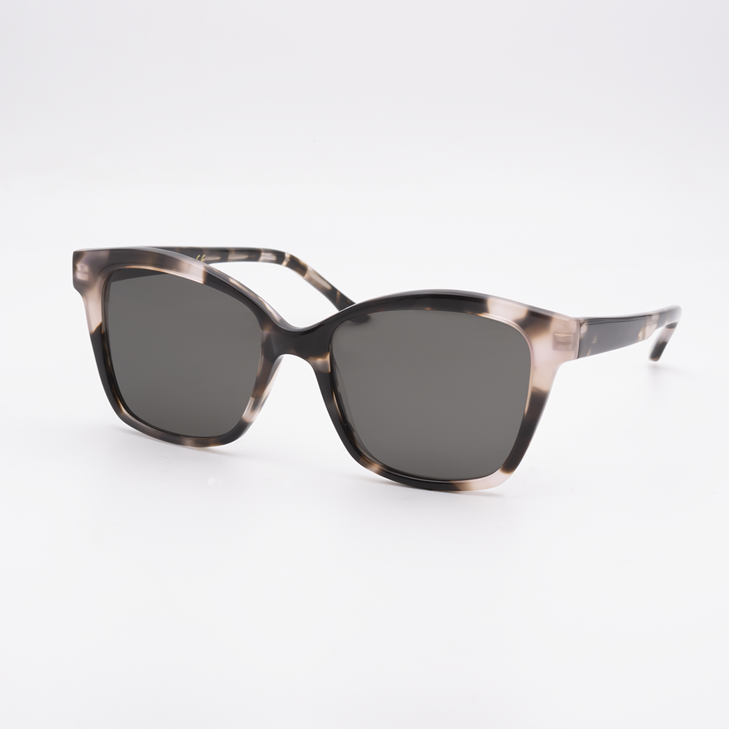 visuale-galciana-c14-sole-01