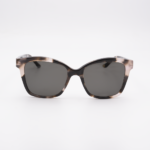 visuale-galciana-c14-sole-02