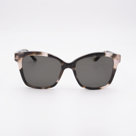 visuale-galciana-c14-sole-02