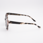 visuale-galciana-c14-sole-03