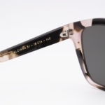 visuale-galciana-c14-sole-04