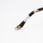 visuale-galciana-c14-sole-05