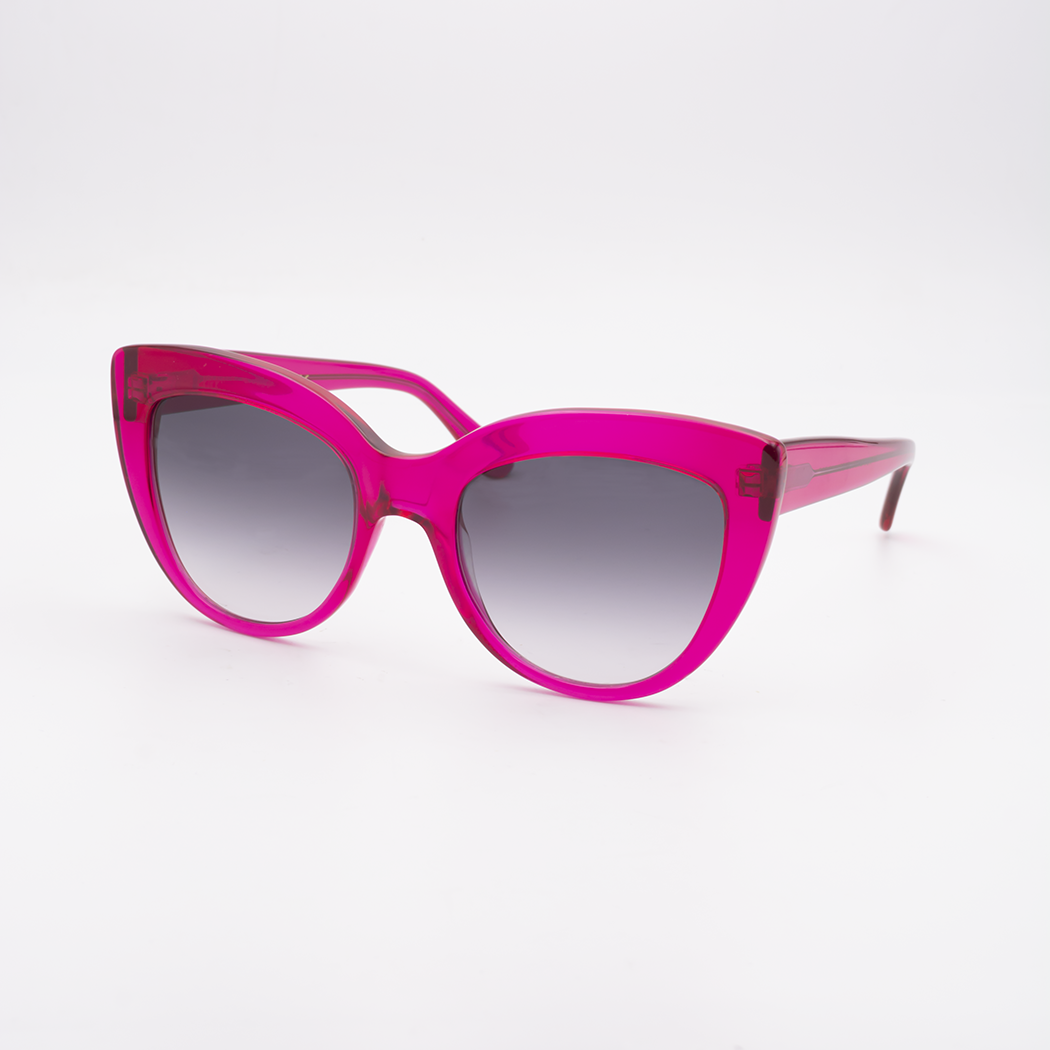 visuale-new-church-c07-sole-01