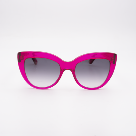 visuale-new-church-c07-sole-02