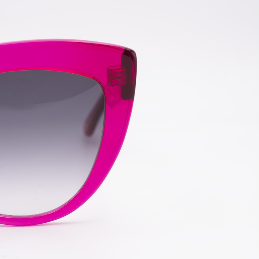 visuale-new-church-c07-sole-04