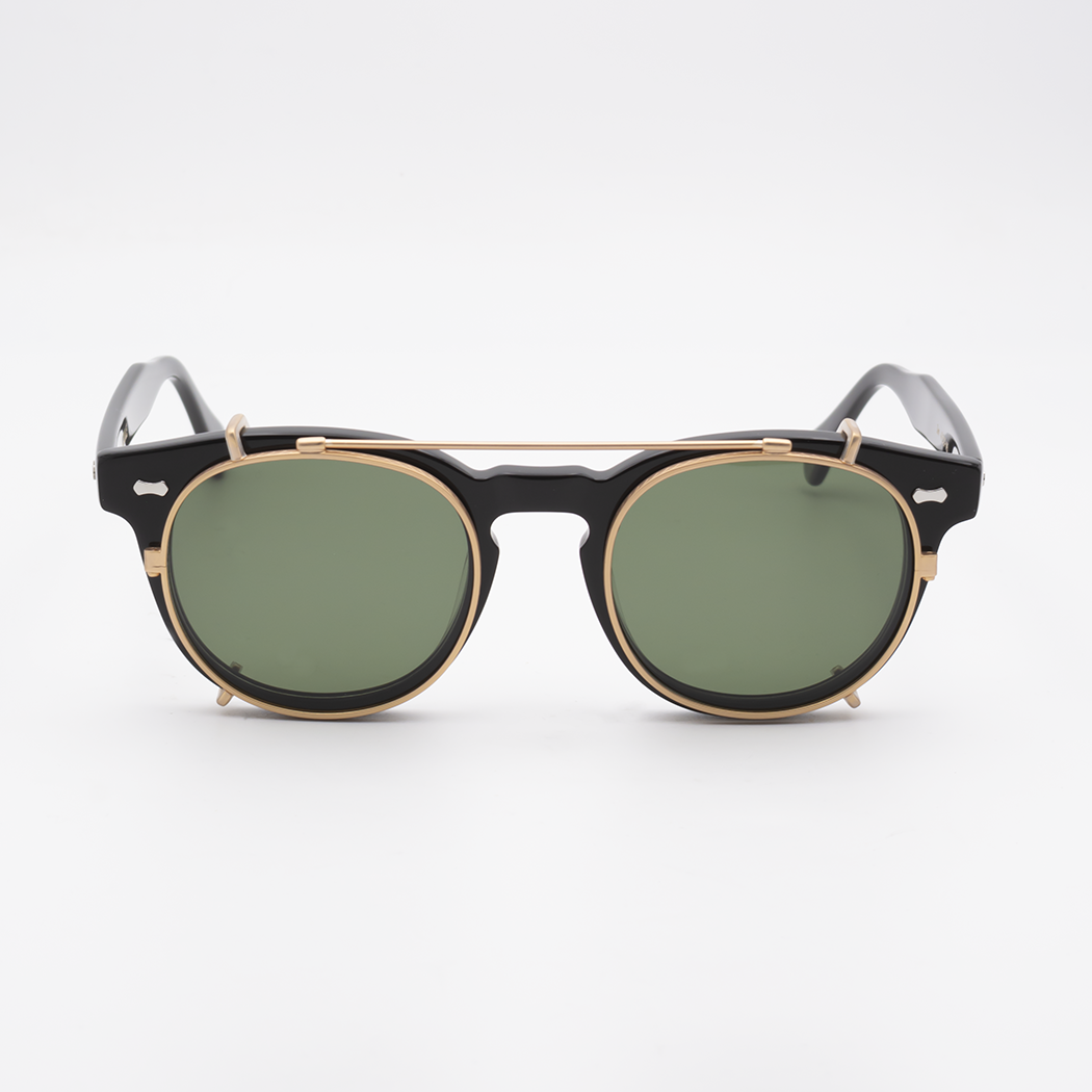 visuale-zen-clip-oro-02