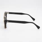 visuale-zen-clip-oro-03