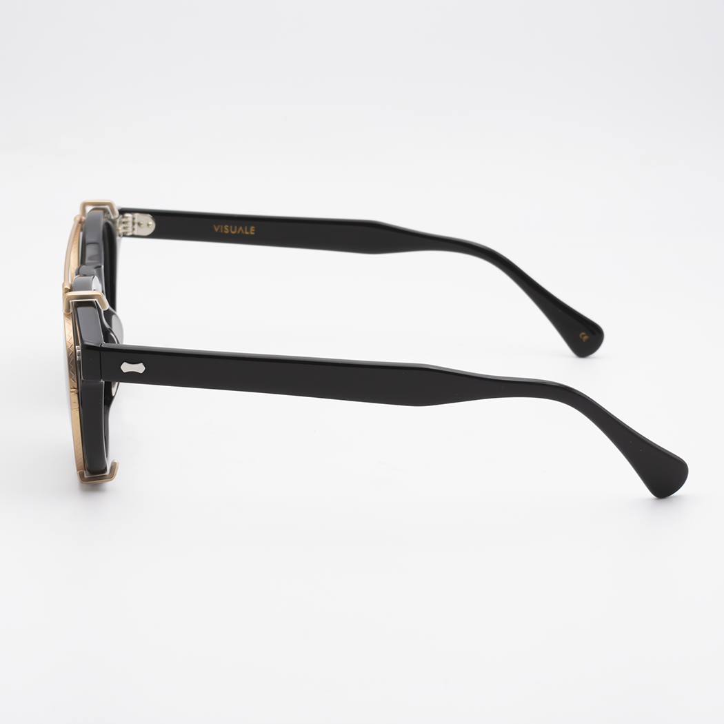 visuale-zen-clip-oro-03