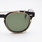 visuale-zen-clip-oro-04