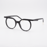 jplus-alaima-2234-col-1-01