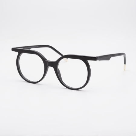 jplus-alaima-2234-col-1-01