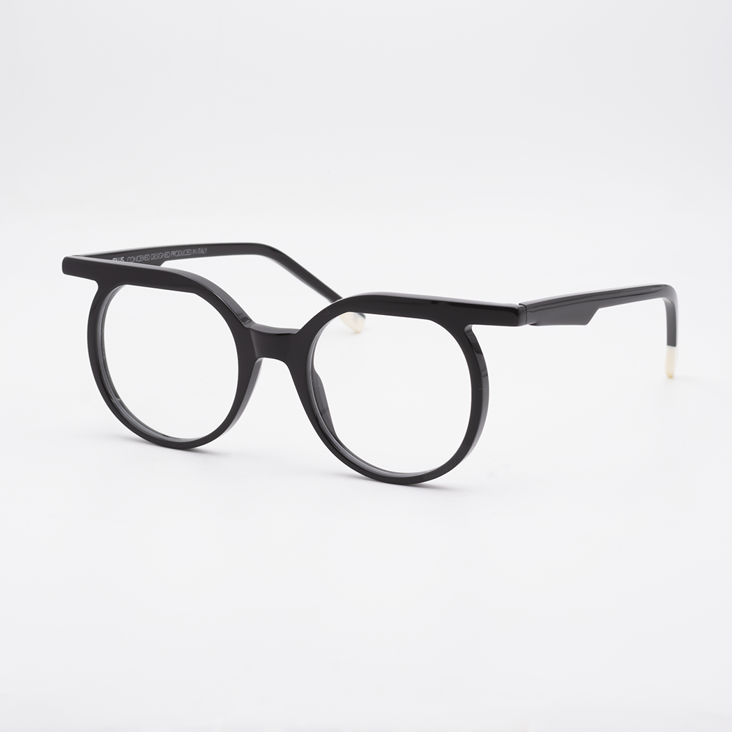 jplus-alaima-2234-col-1-01