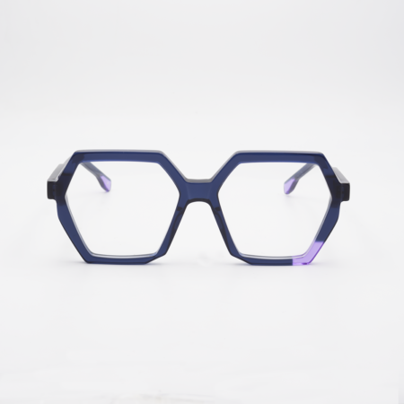 jplus-alexa-2235-col-14-02