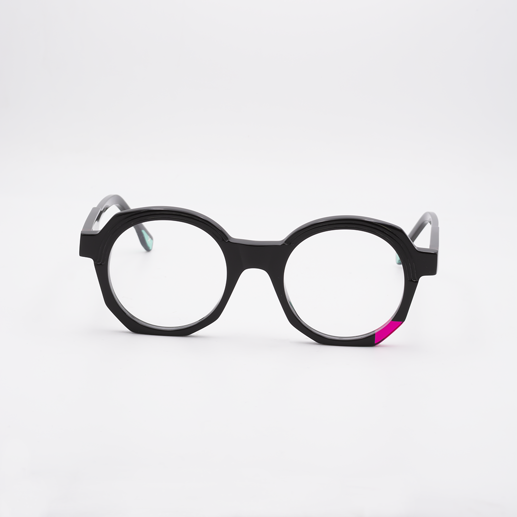 jplus-calel-2236-col-12-02