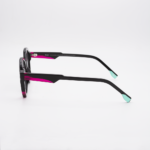 jplus-calel-2236-col-12-03