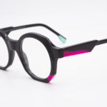 jplus-calel-2236-col-12-04