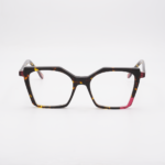 jplus-leica-2229-col-12-02