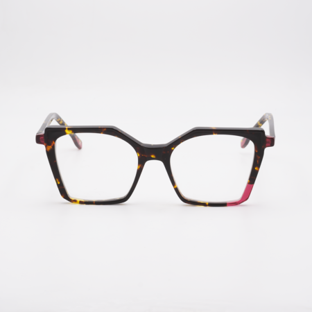 jplus-leica-2229-col-12-02