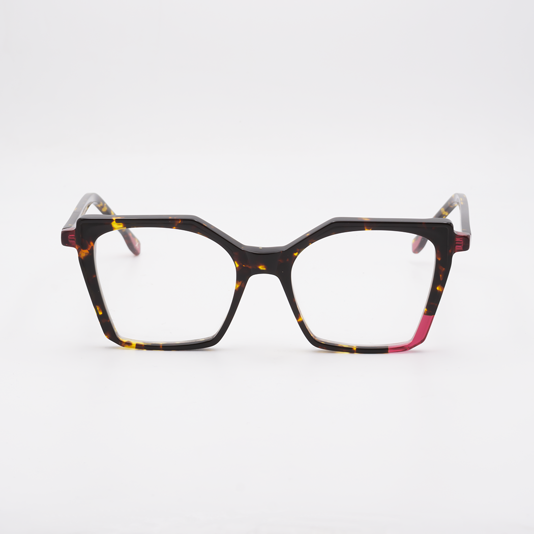 jplus-leica-2229-col-12-02