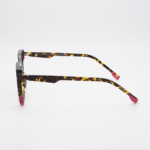 jplus-leica-2229-col-12-03