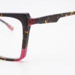 jplus-leica-2229-col-12-05