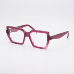 jplus-mona-2227-col-13-01 jplus-mona-2227-col-13-01