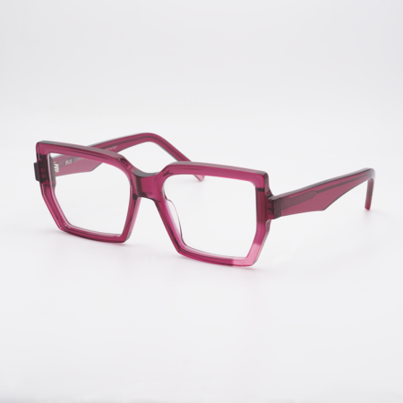 jplus-mona-2227-col-13-01