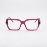 jplus-mona-2227-col-13-02 jplus-mona-2227-col-13-02