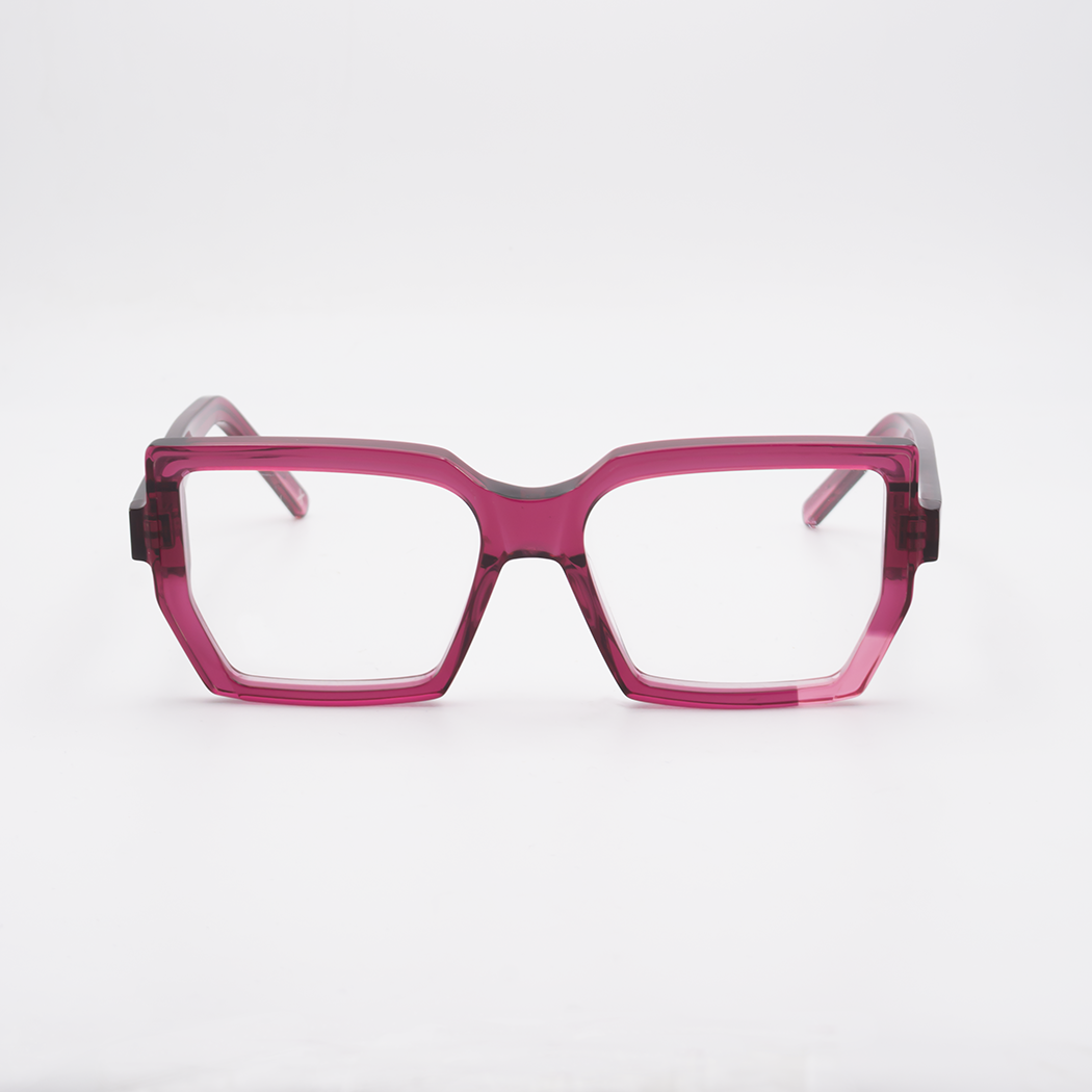 jplus-mona-2227-col-13-02 jplus-mona-2227-col-13-02