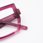 jplus-mona-2227-col-13-04 jplus-mona-2227-col-13-04