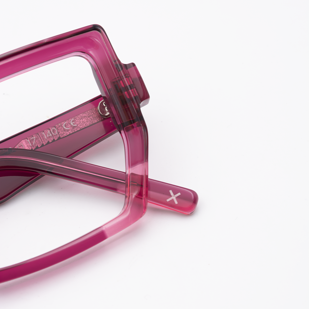 jplus-mona-2227-col-13-04 jplus-mona-2227-col-13-04