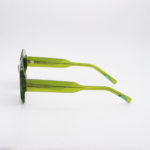 jplus-roly-5162-col-14-03