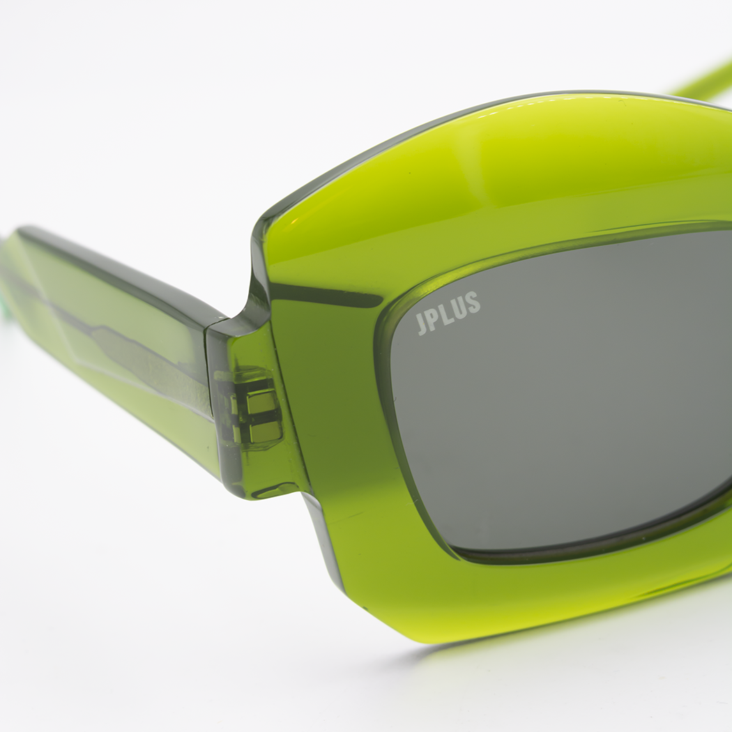 jplus-roly-5162-col-14-04