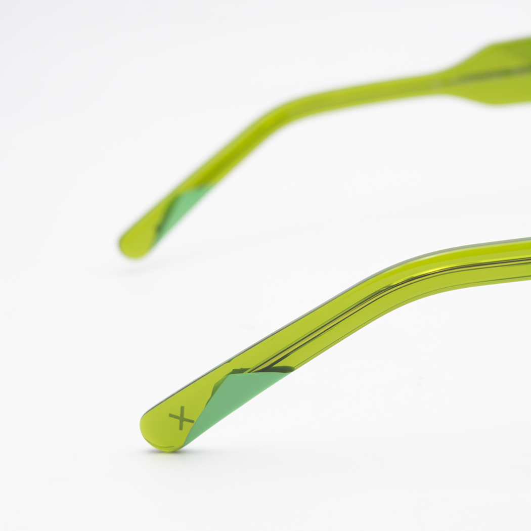 jplus-roly-5162-col-14-05