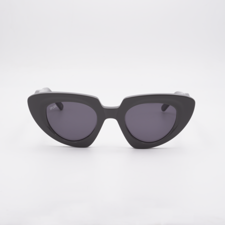 jplus-rozene-5163-col-13-02