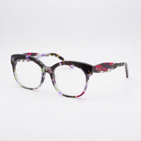 jplus-sabine-2241-col-15-01