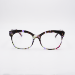 jplus-sabine-2241-col-15-02