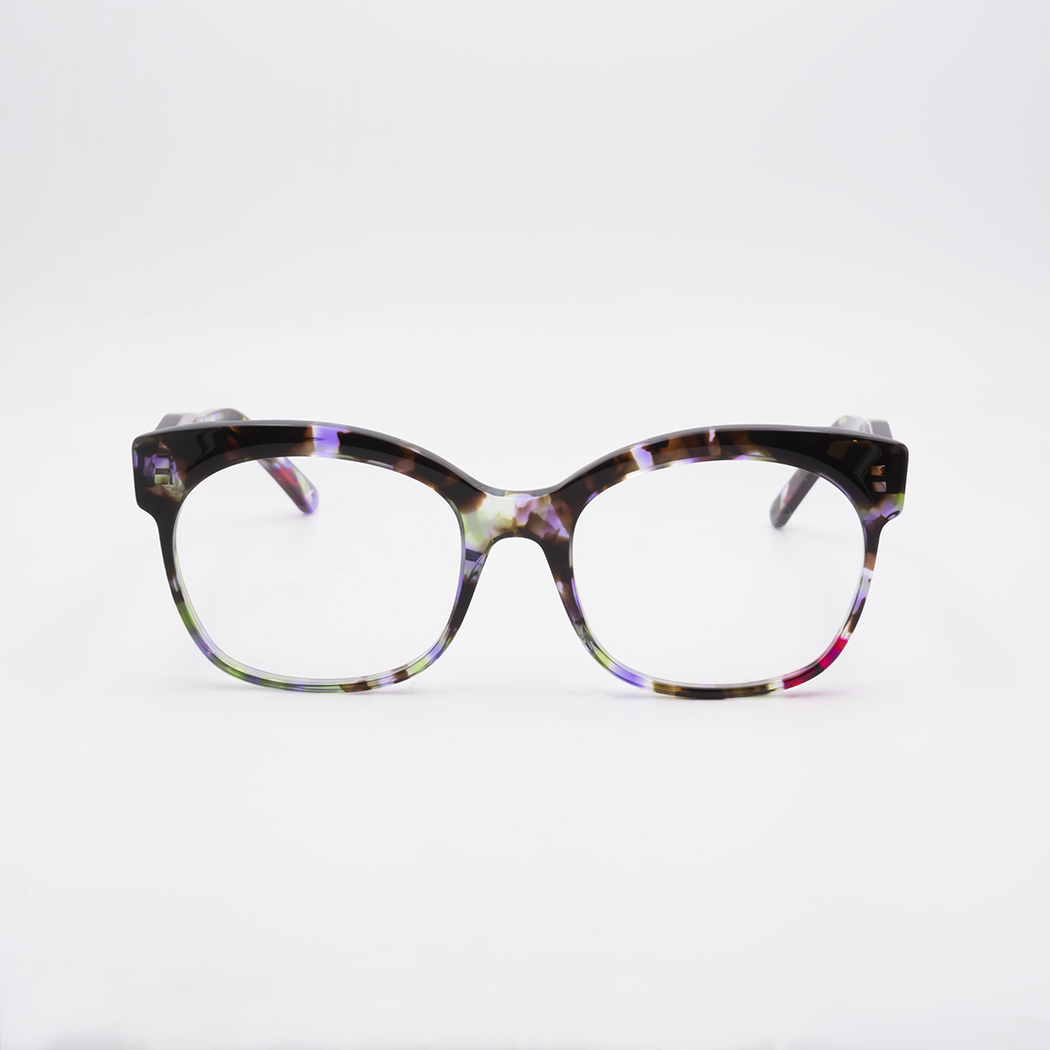 jplus-sabine-2241-col-15-02