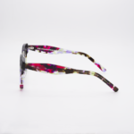 jplus-sabine-2241-col-15-03