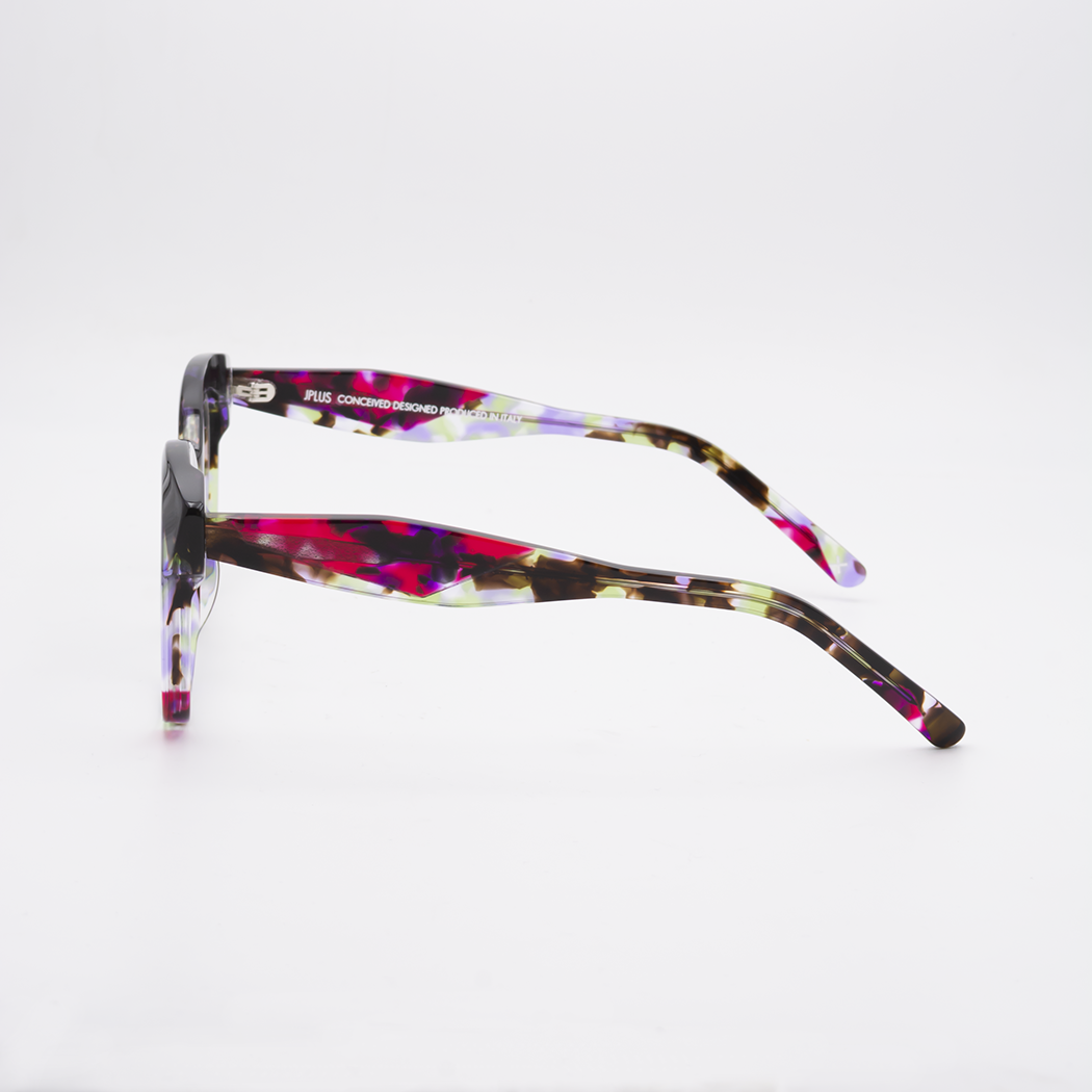 jplus-sabine-2241-col-15-03