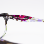 jplus-sabine-2241-col-15-04