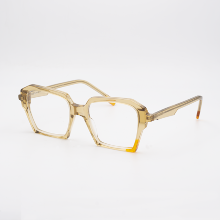 jplus-tala-2233-col-15-01