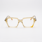 jplus-tala-2233-col-15-02