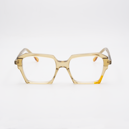 jplus-tala-2233-col-15-02