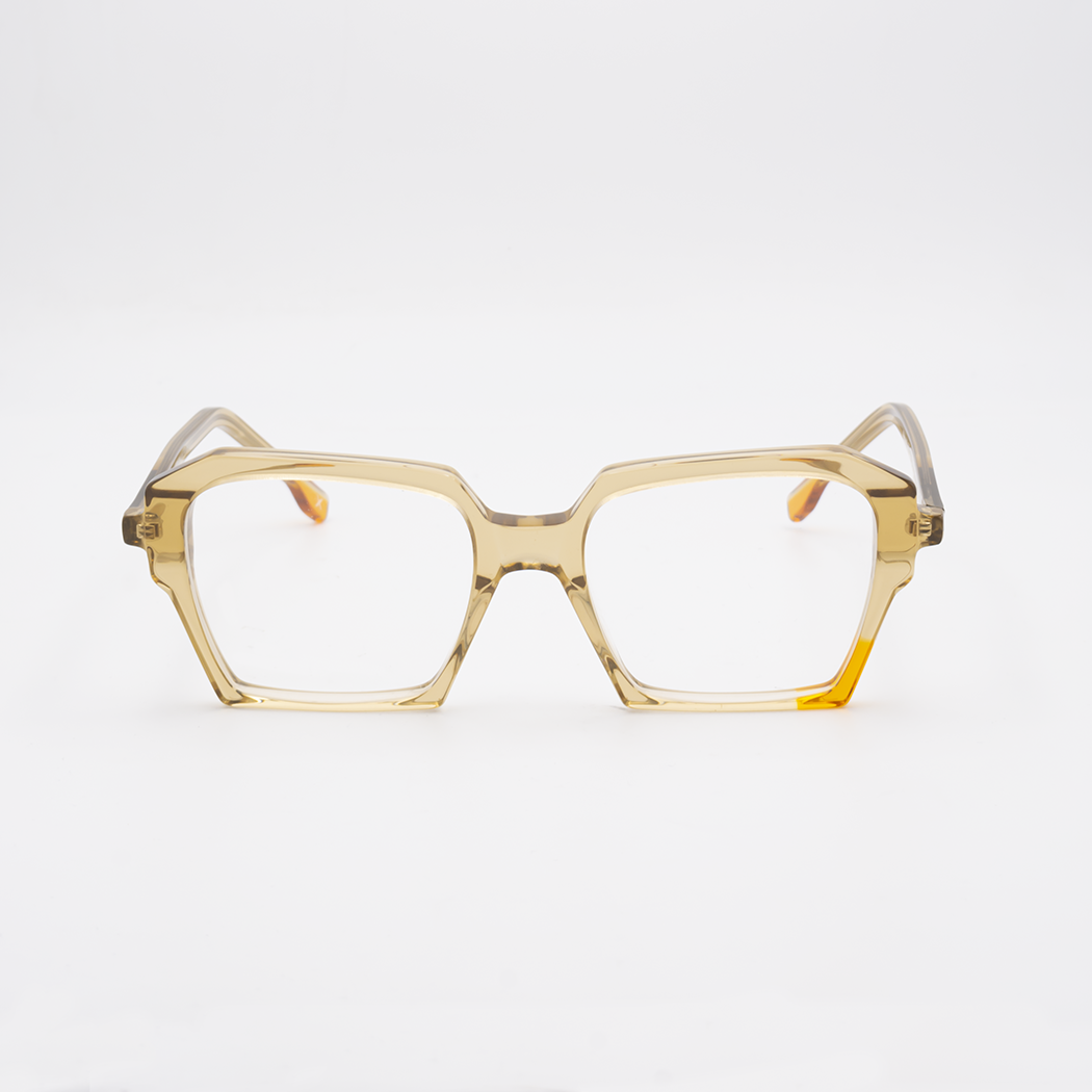 jplus-tala-2233-col-15-02