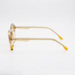 jplus-tala-2233-col-15-03