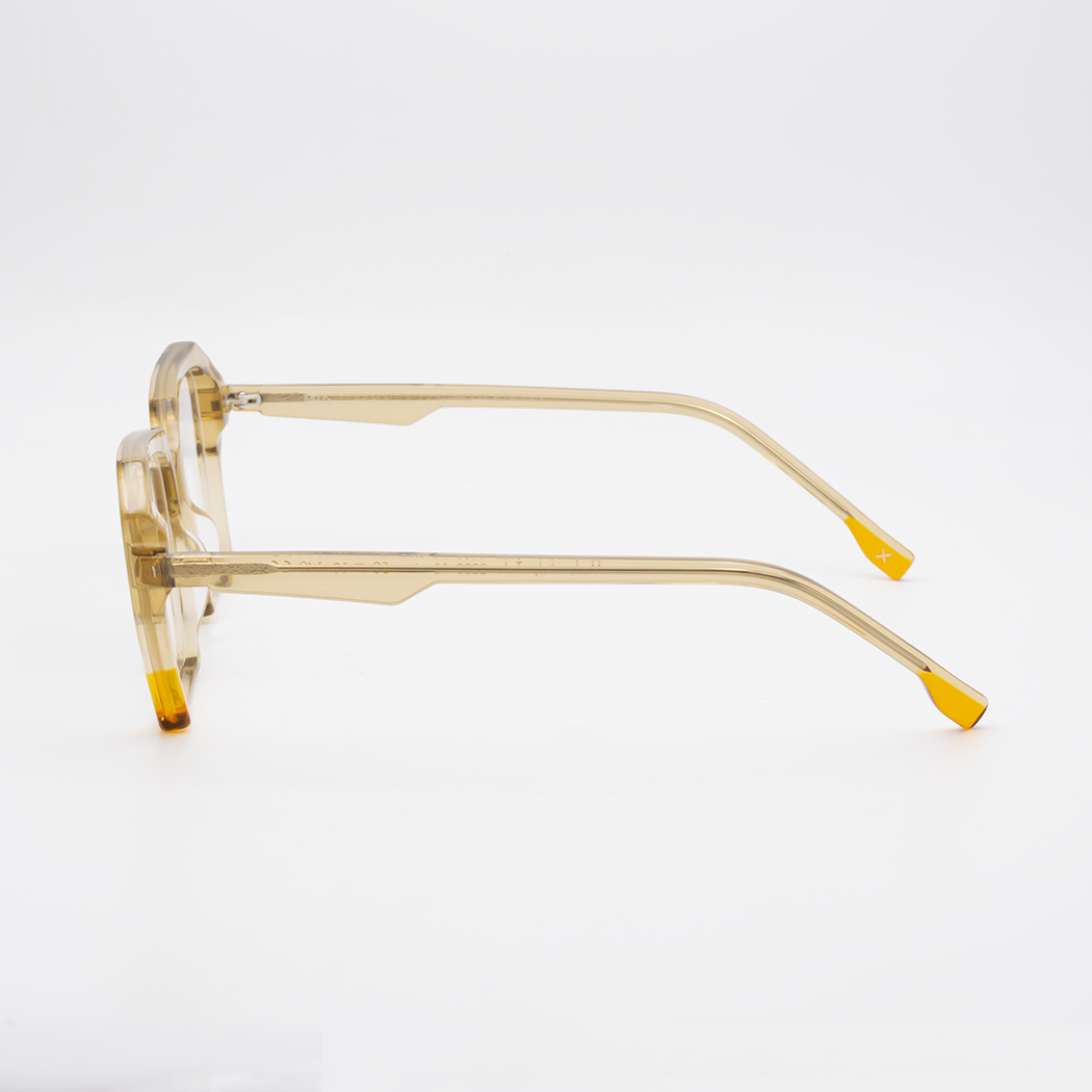 jplus-tala-2233-col-15-03