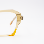 jplus-tala-2233-col-15-04